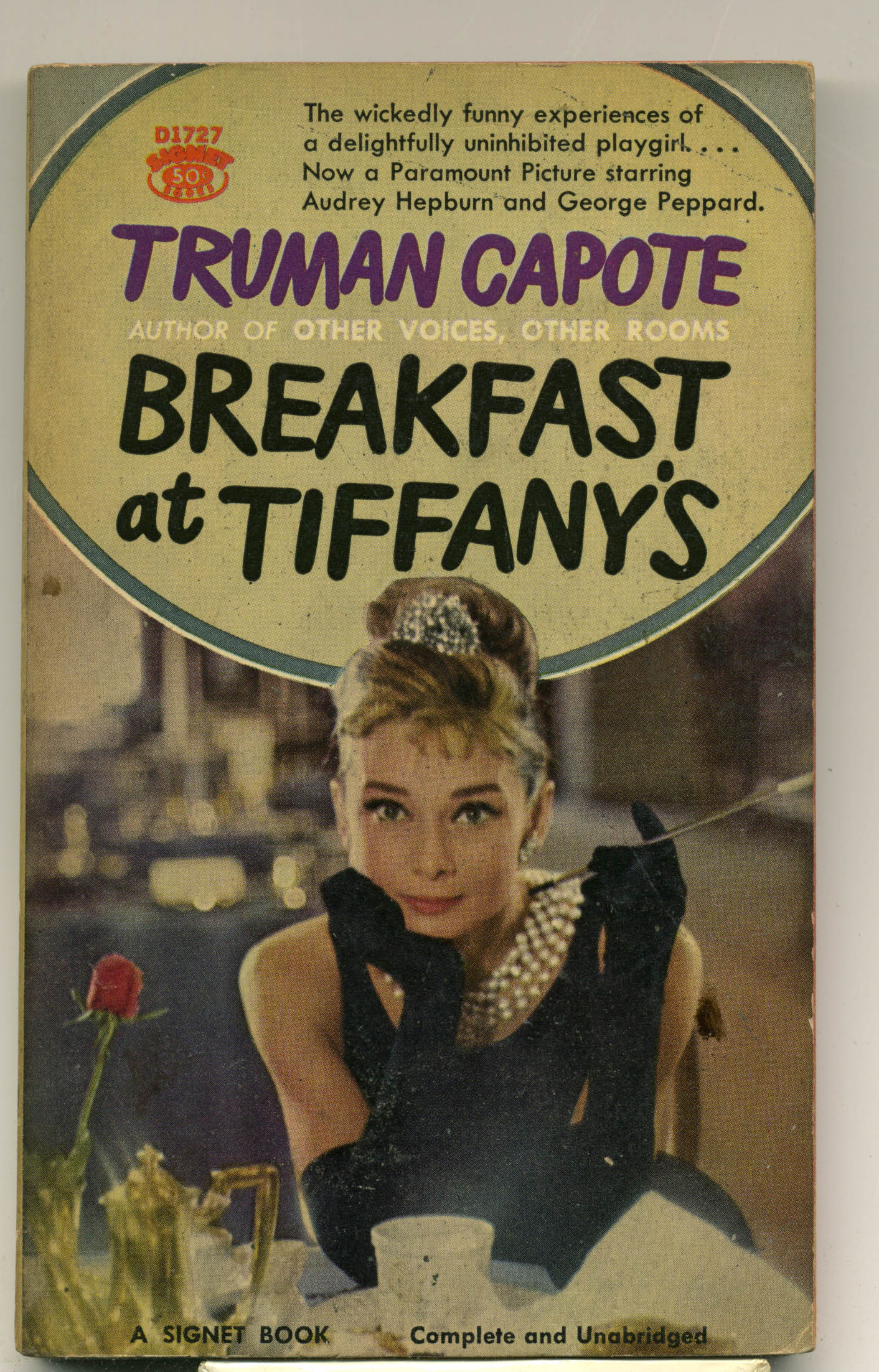 Трумен капоте завтрак у тиффани книга. Завтрак у Тиффани, капоте т.. Трумена капоте «завтрак у Тиффани». Breakfast at Tiffany's книга.