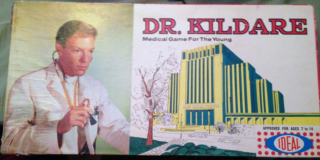 dr-kildare-game