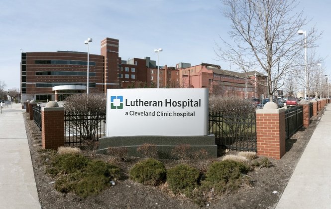 CC_Lutheran-Hospital-Exterior