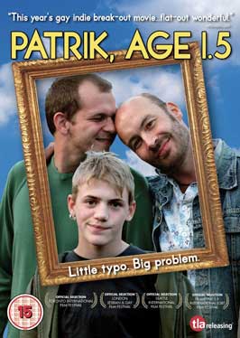 patrik-age-15-movie-poster-2008-1010691877