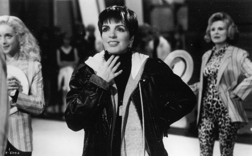 still-of-liza-minnelli-in-stepping-out-(1991)-large-picture