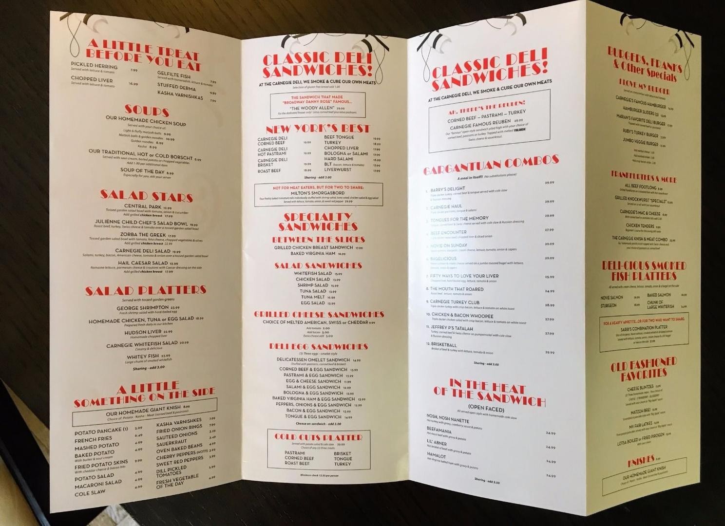 carnegie-deli-last-menu-classic_1_b22372fec218483f6e93f10121f687c1 (1 ...